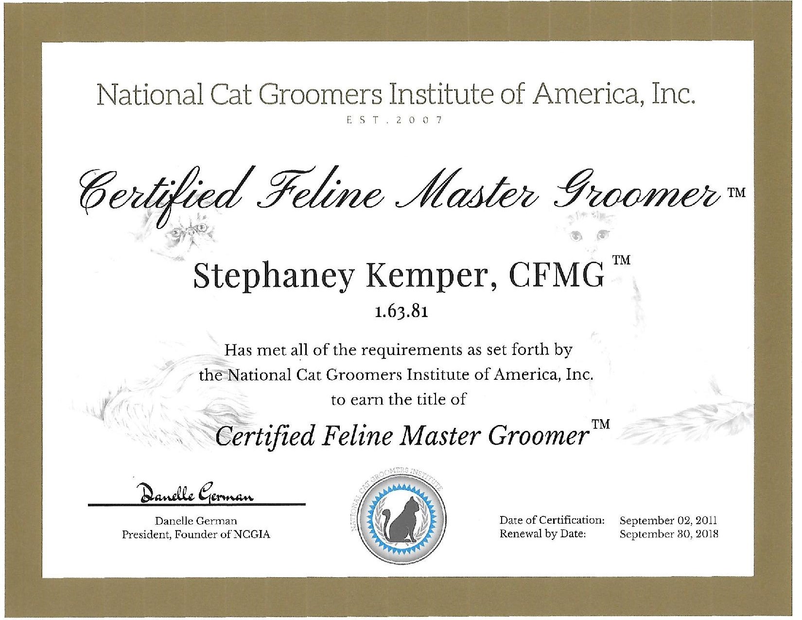 Kemper Master Cat Groomer-page-001