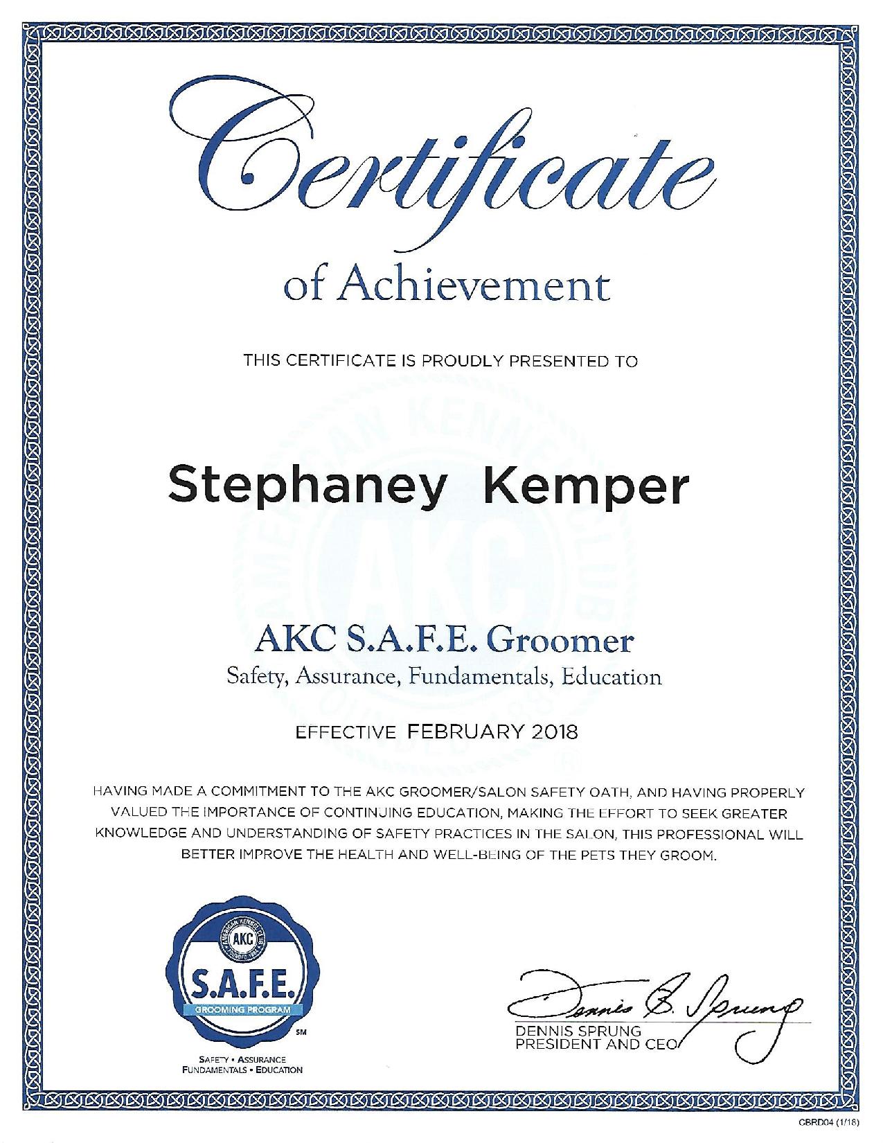 AKC-SAFE-page-001